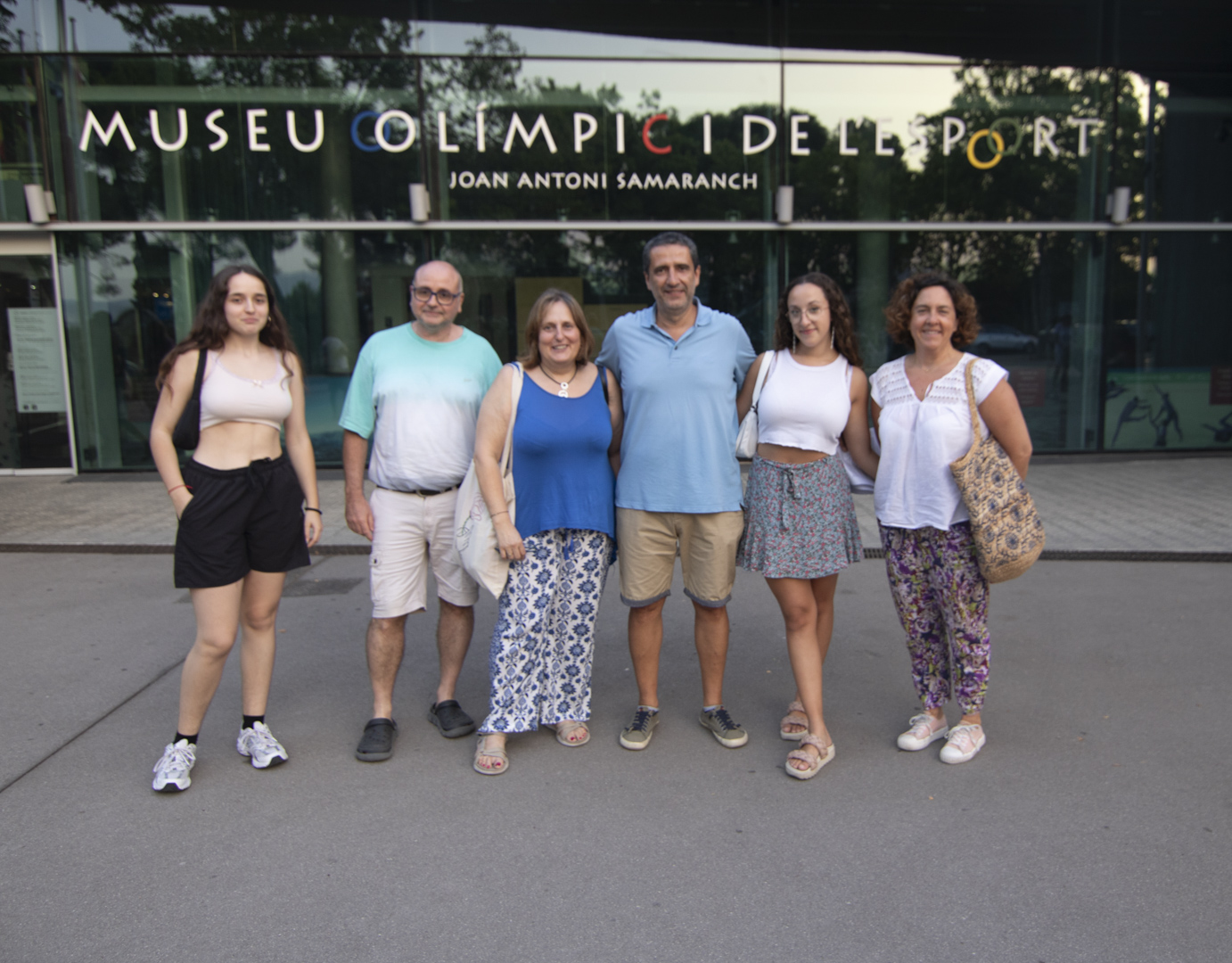 MuseuOlimpic-Quizz_2