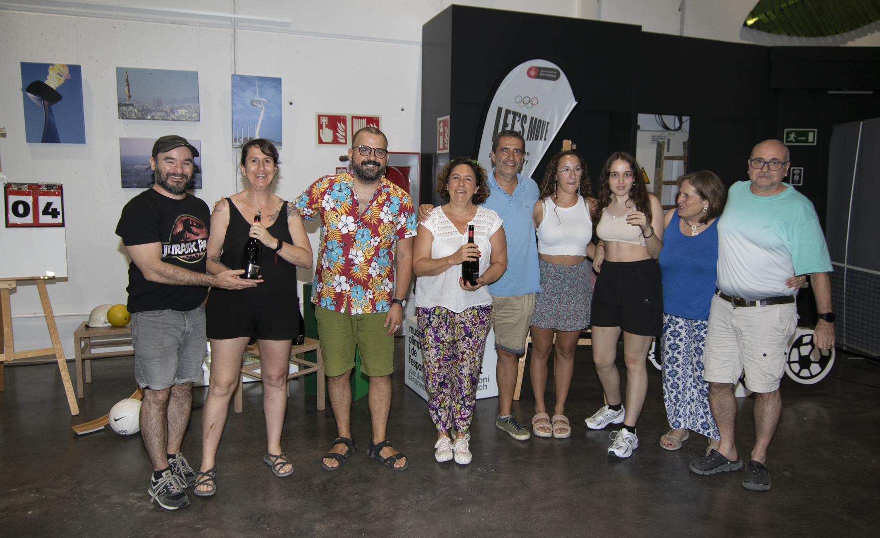 MuseuOlimpic-Quizz_20