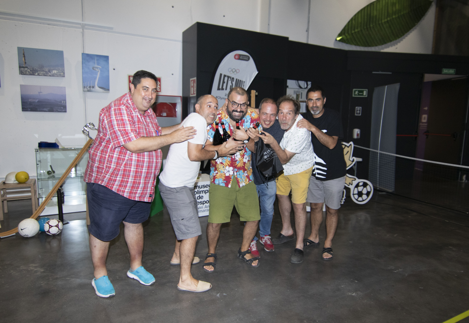 MuseuOlimpic-Quizz_24