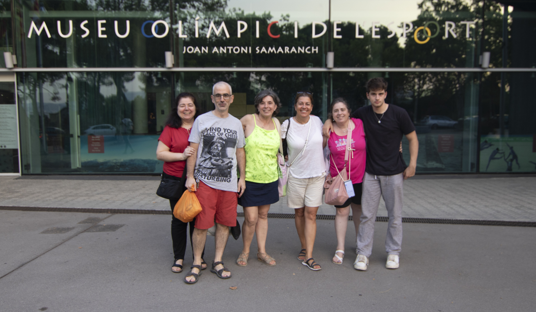MuseuOlimpic-Quizz_3