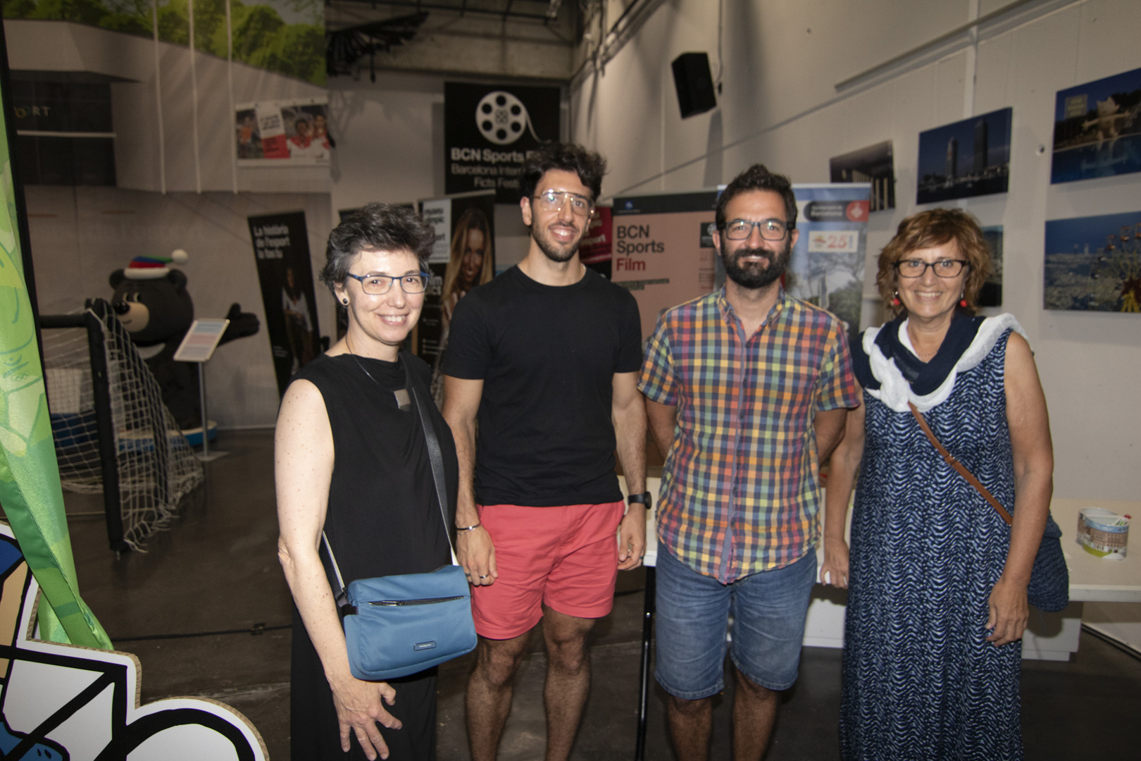 MuseuOlimpic-Quizz_30
