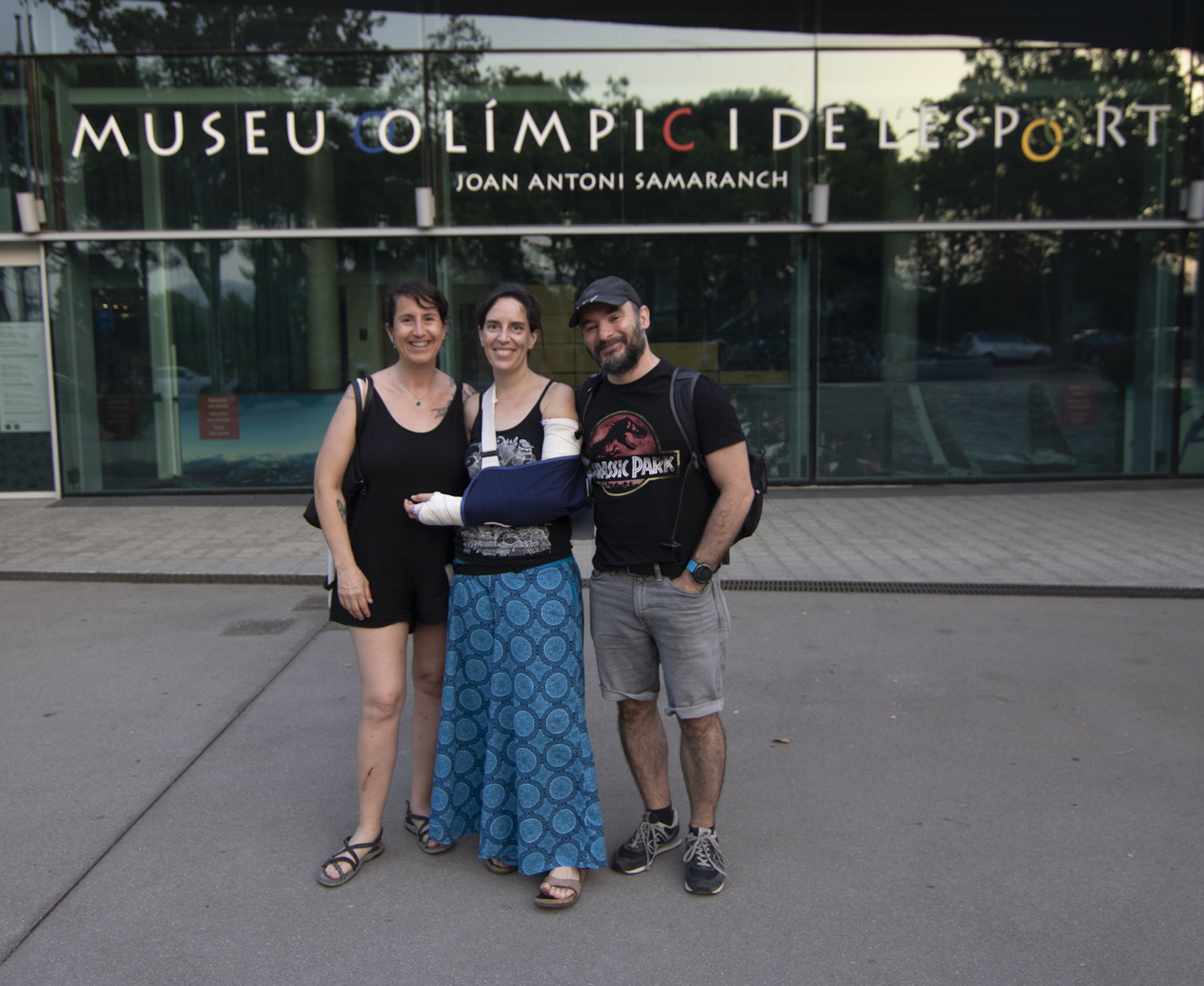 MuseuOlimpic-Quizz_4