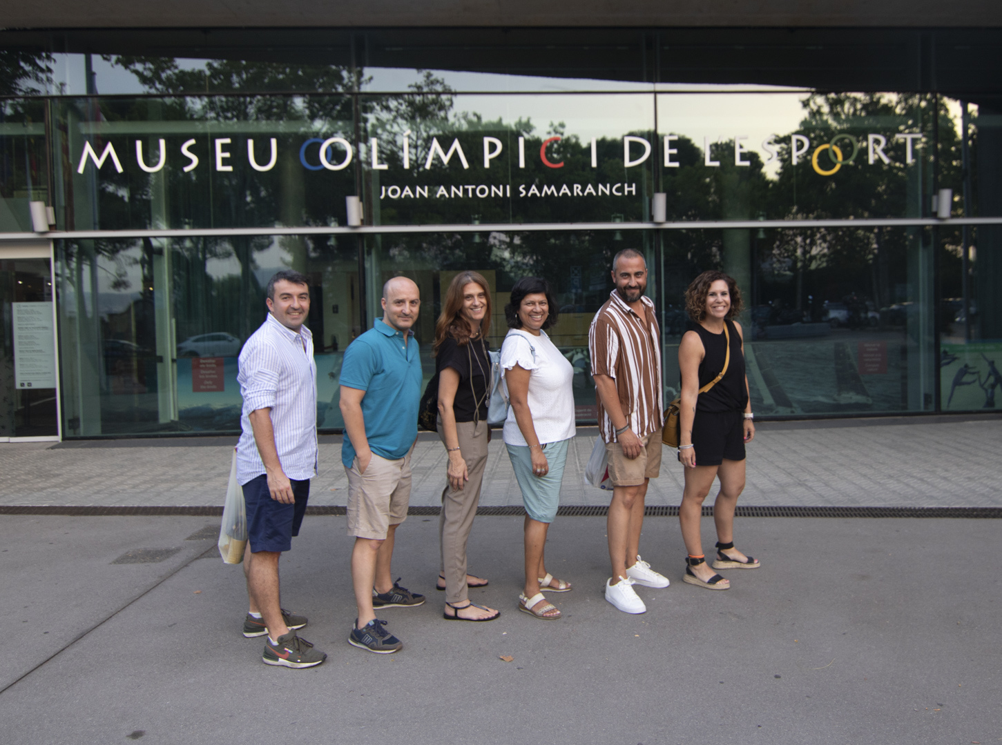 MuseuOlimpic-Quizz_5