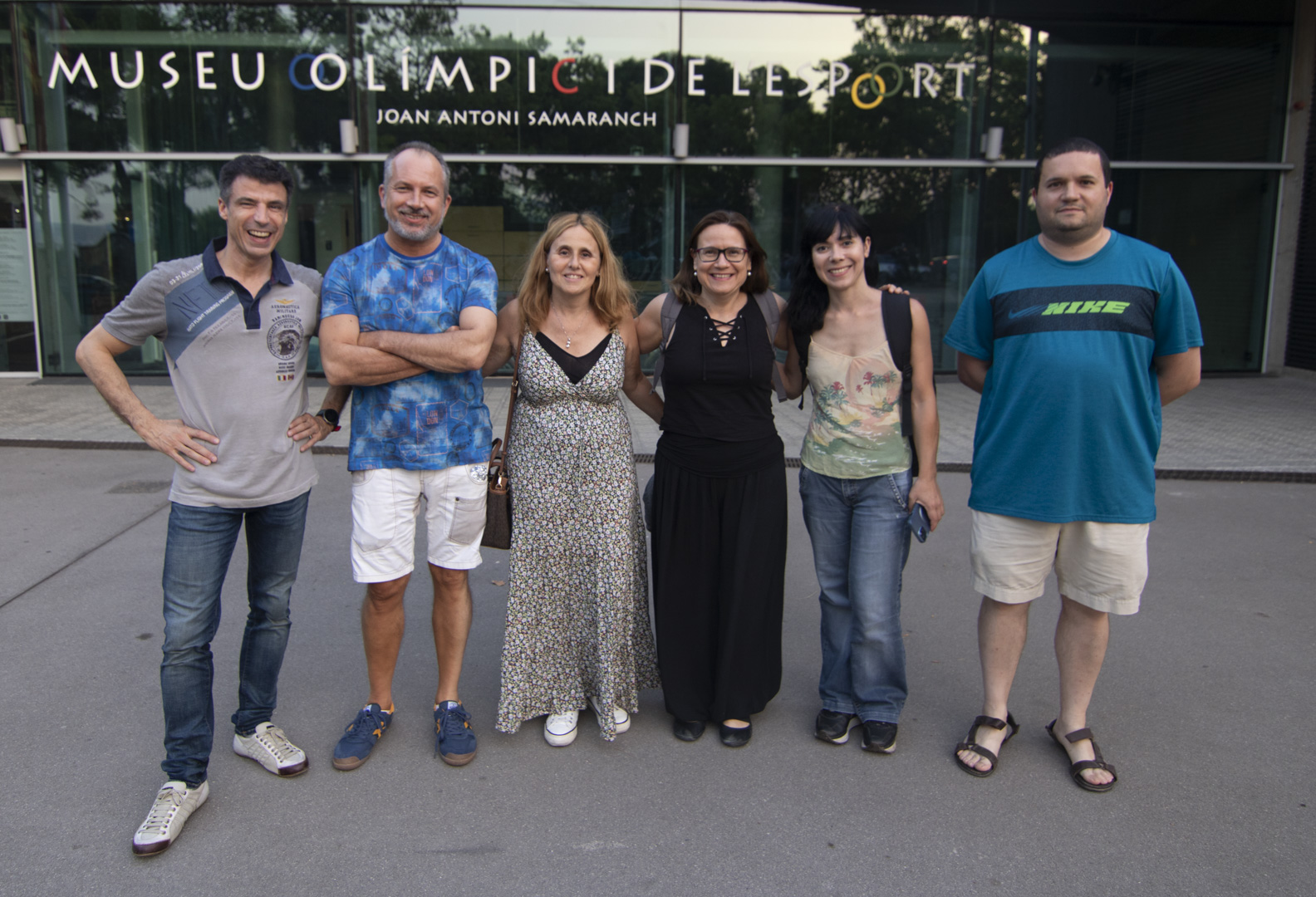 MuseuOlimpic-Quizz_6