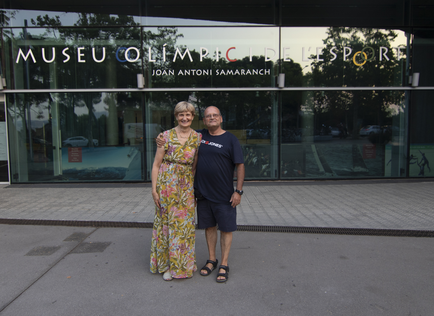 MuseuOlimpic-Quizz_7