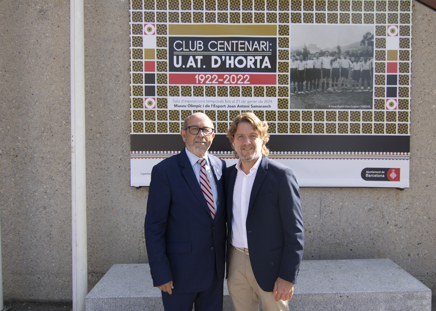 MuseuOlimpicBCN-UAT-HORTA_1