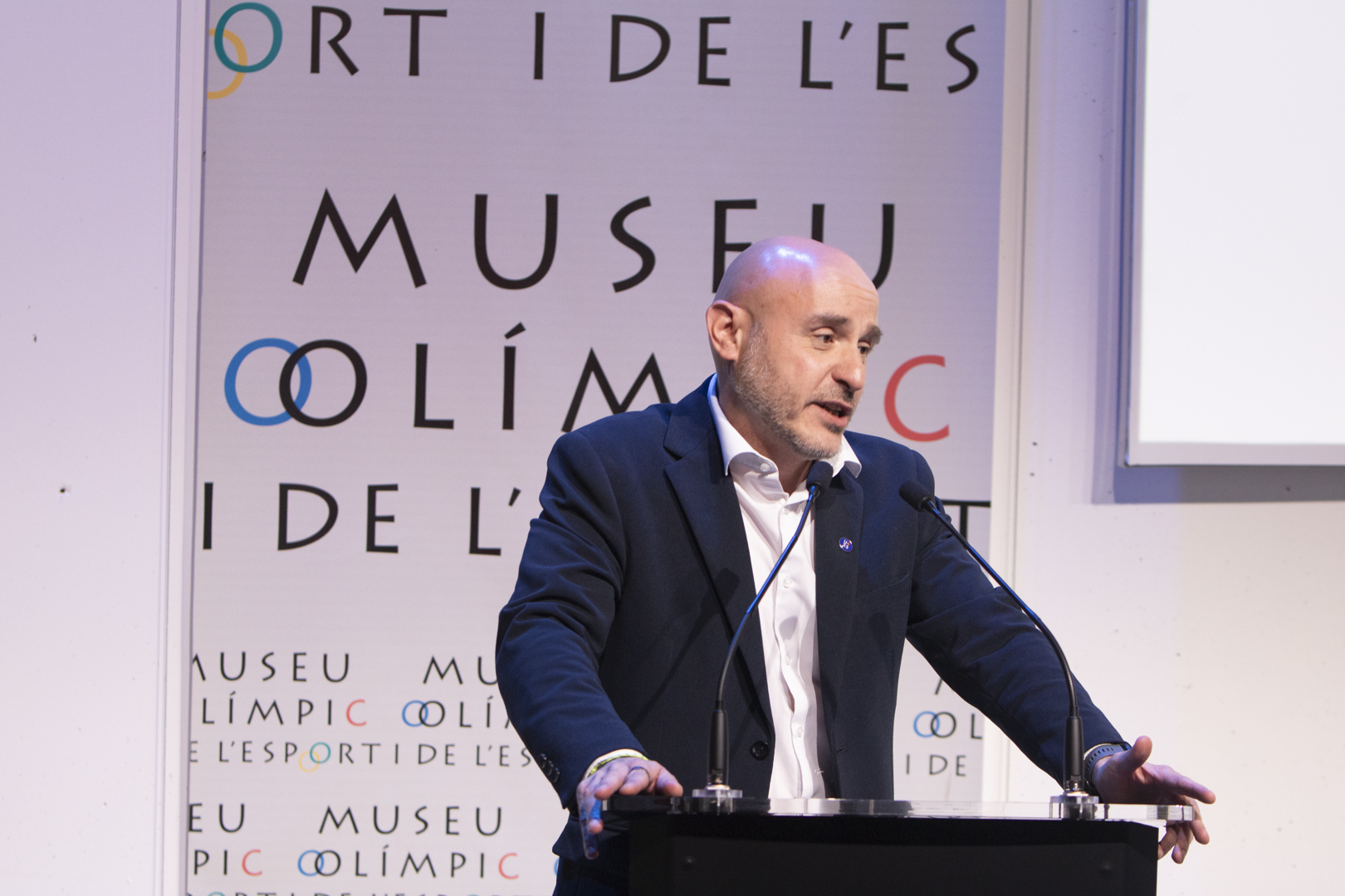 MuseuOlimpicBCN-UAT-HORTA_17