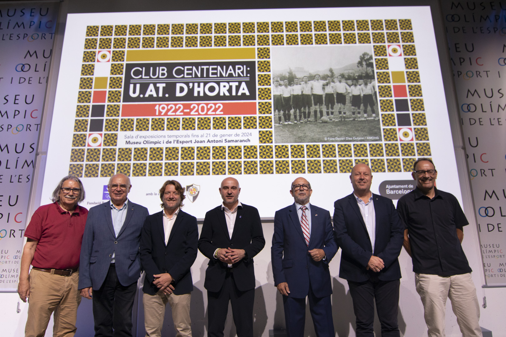 MuseuOlimpicBCN-UAT-HORTA_22
