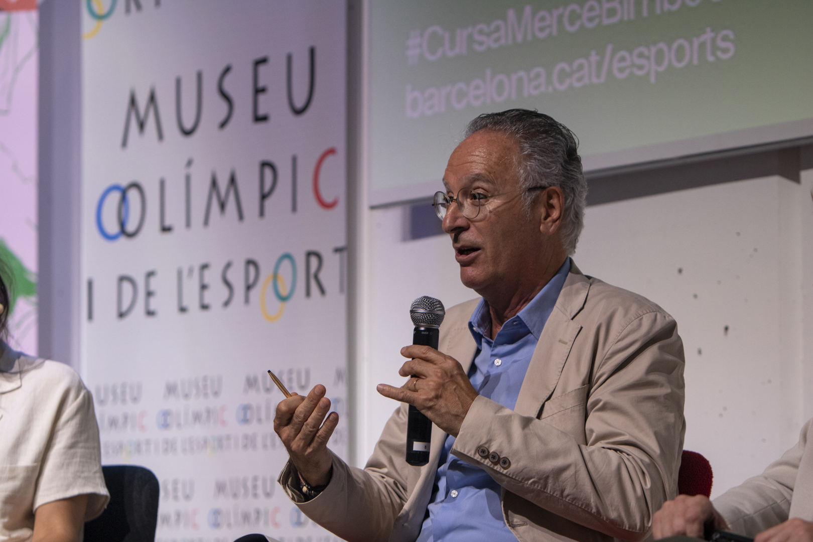 Presentacio Cursa Merche_4