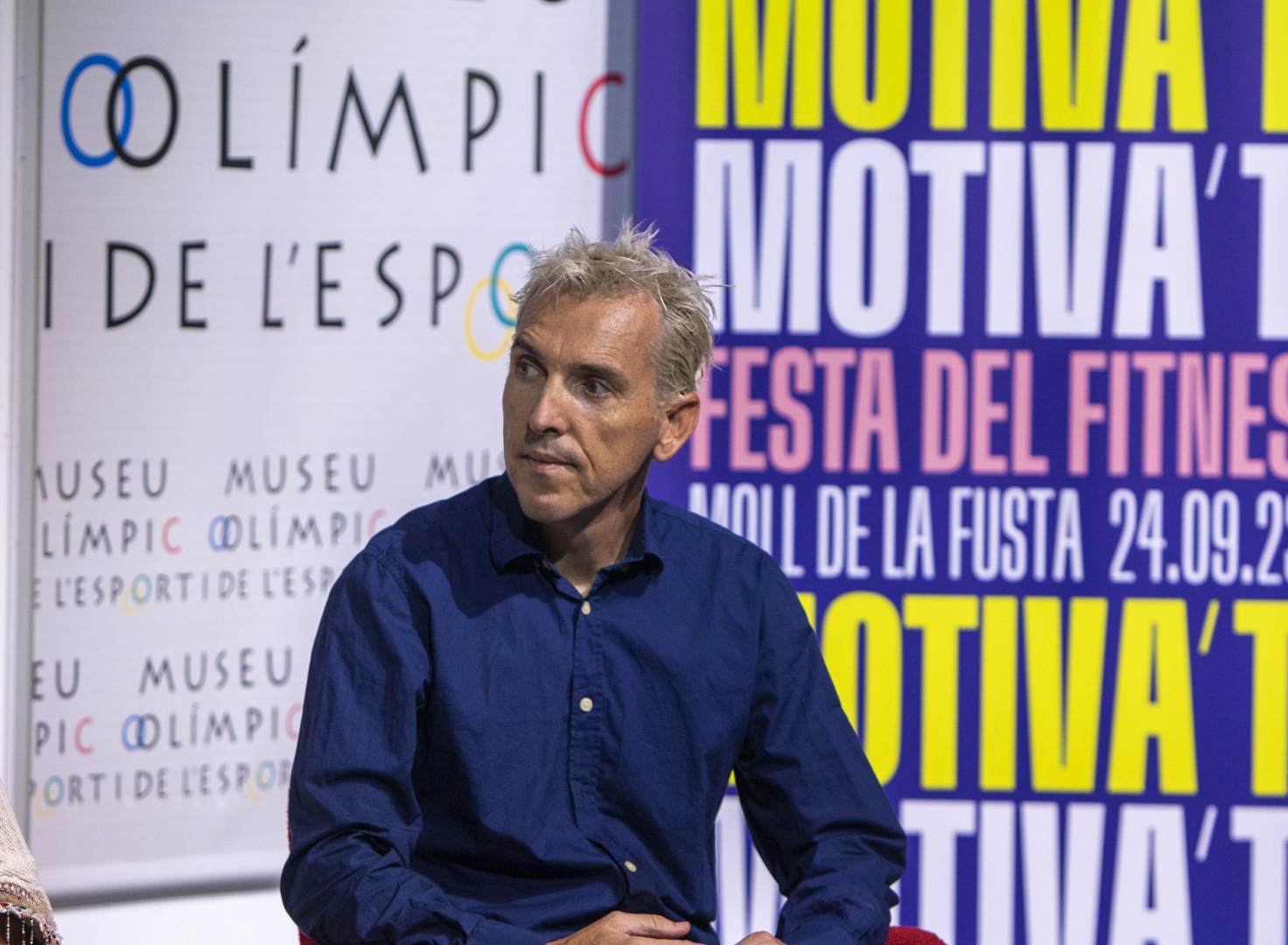 Presentacio Cursa Merche_8