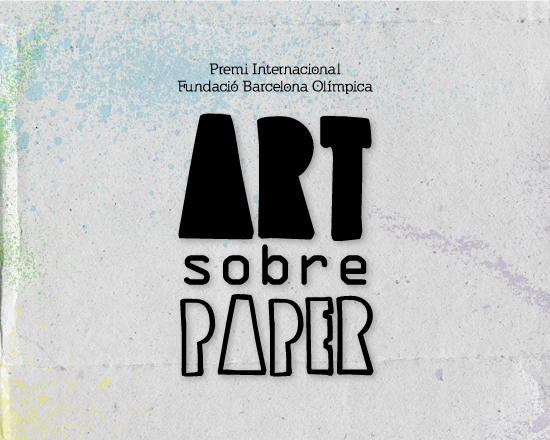 ASP25_vanguardia_550x440_A