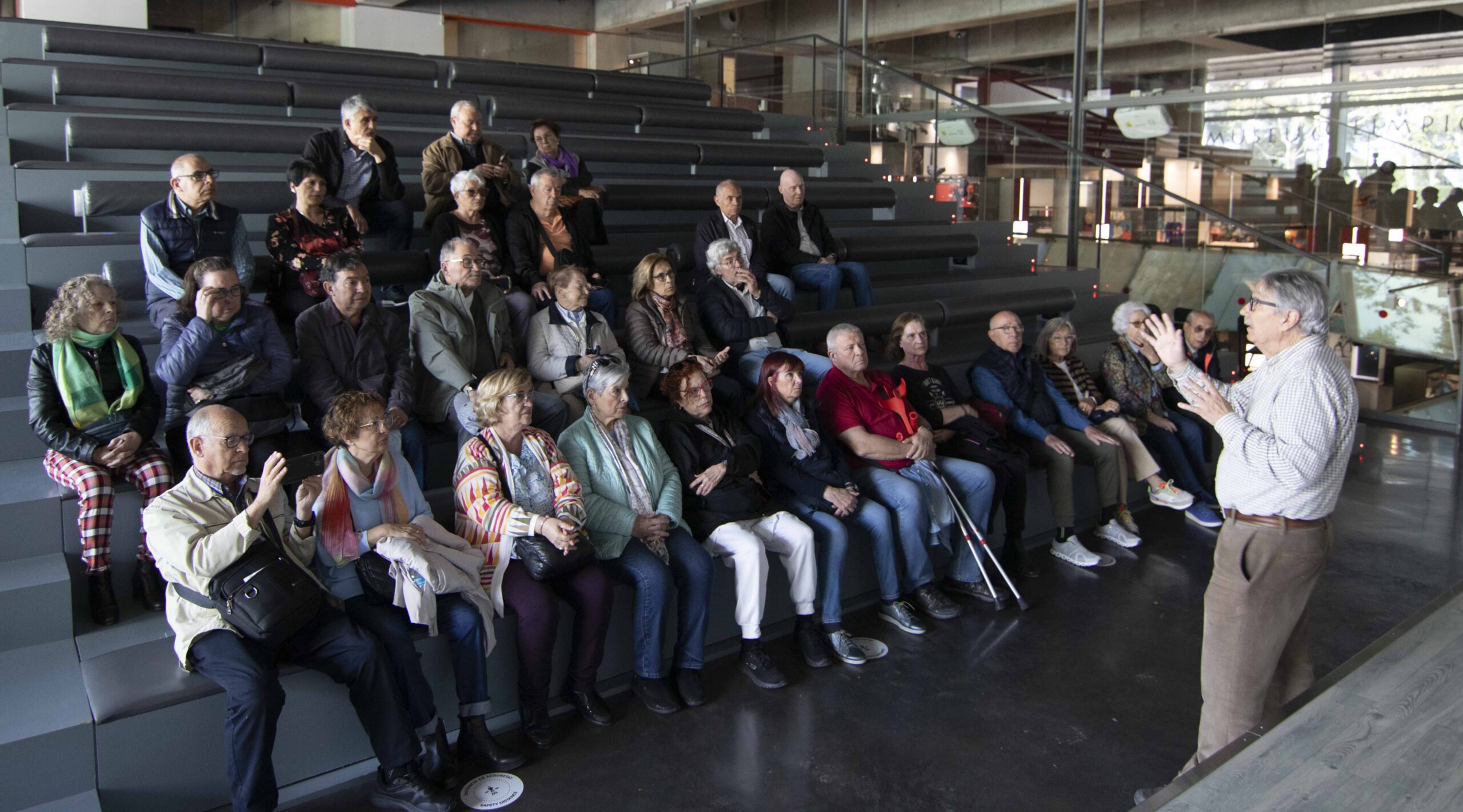 Visita Sabadell_12