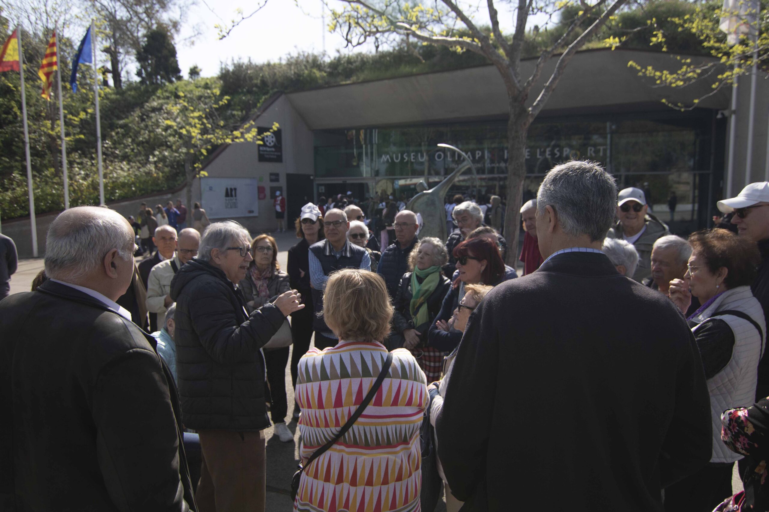 Visita Sabadell_2