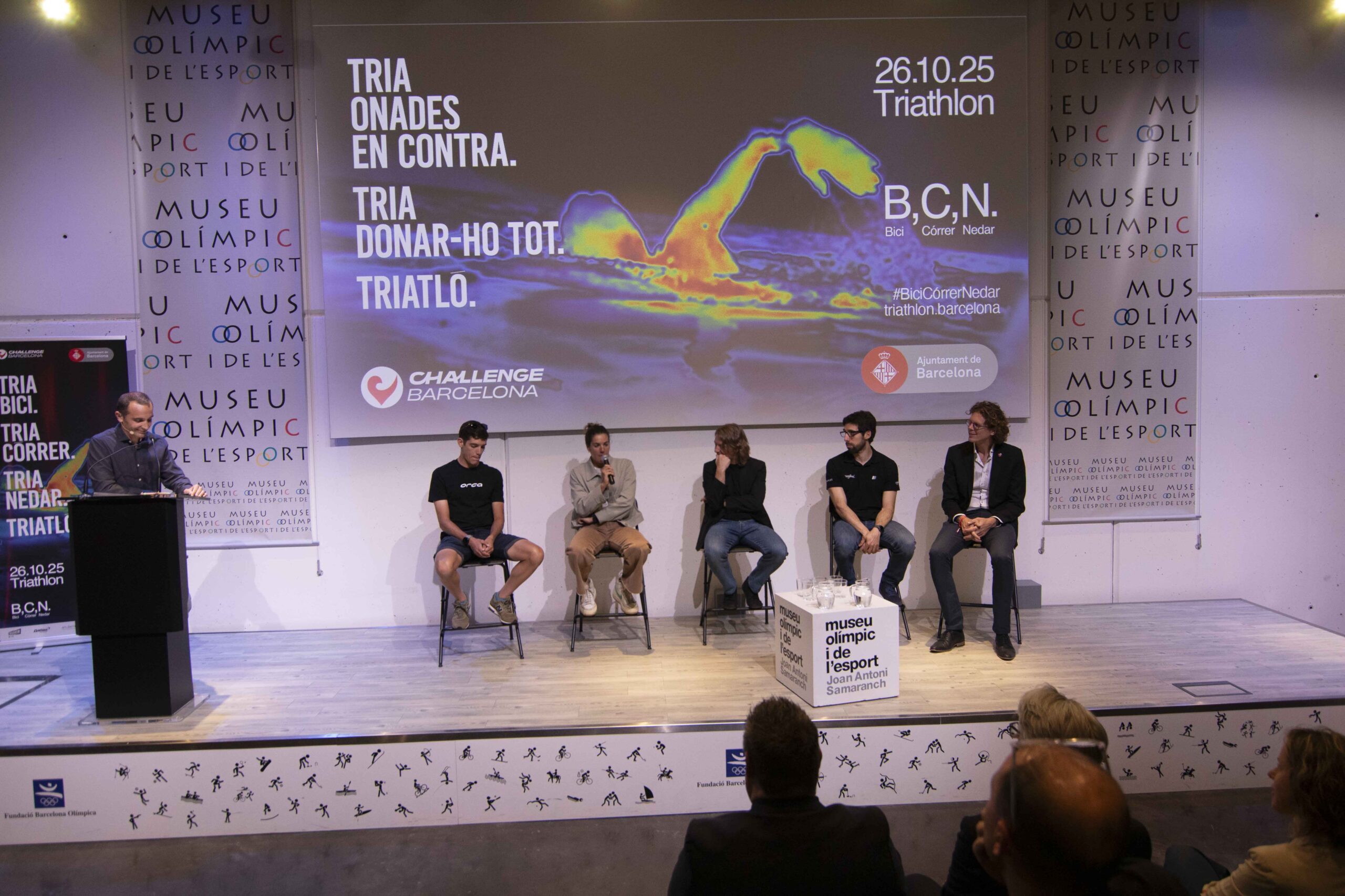 Triatlon_10