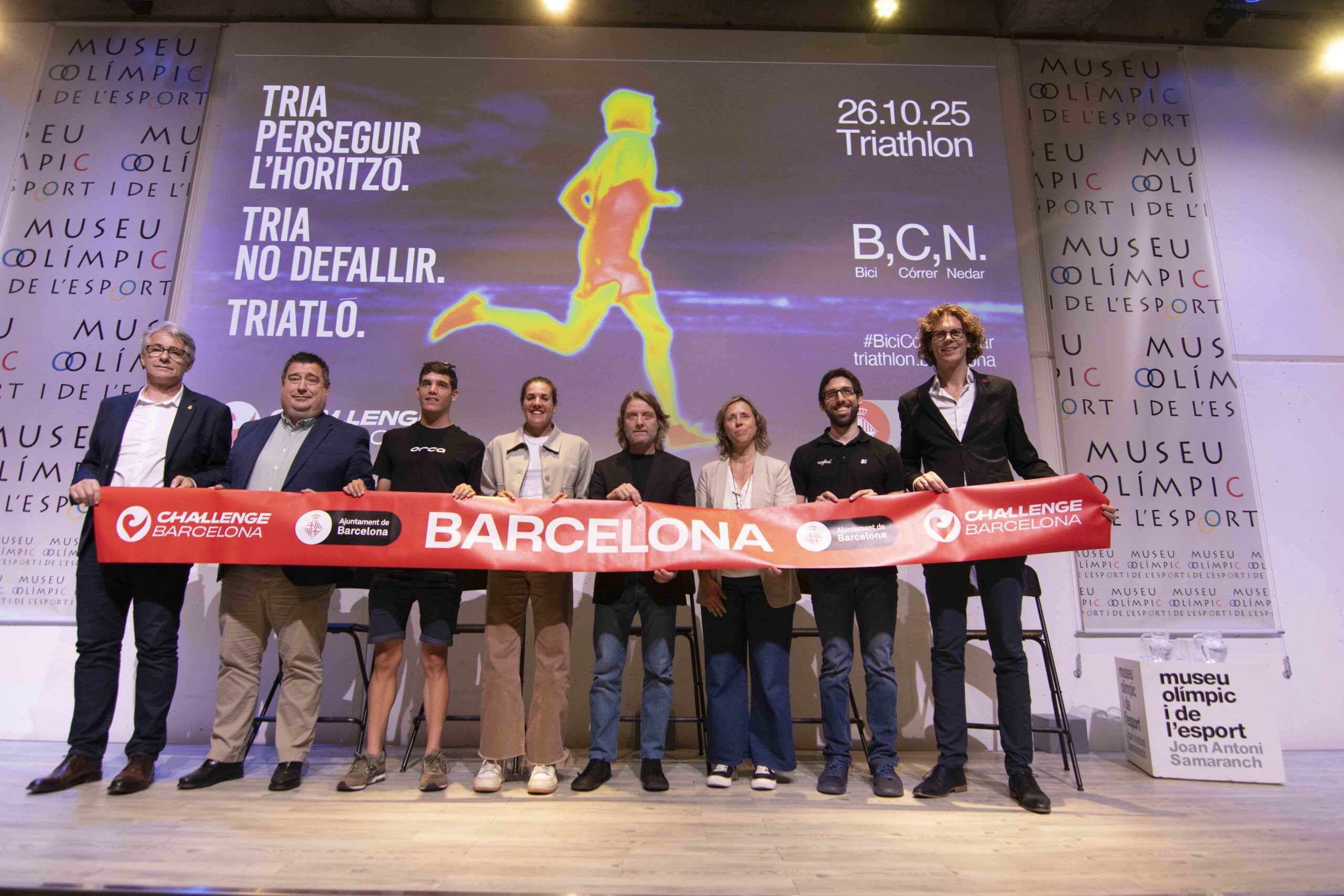 Triatlon_17