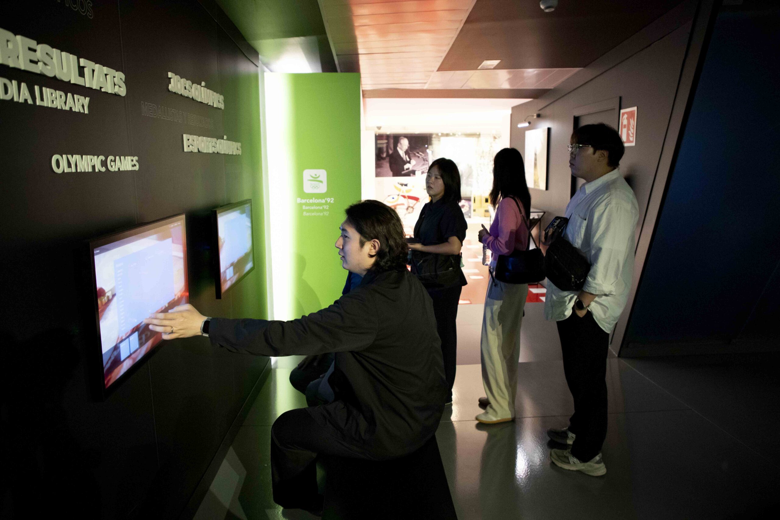 Visita-Pyongan_4