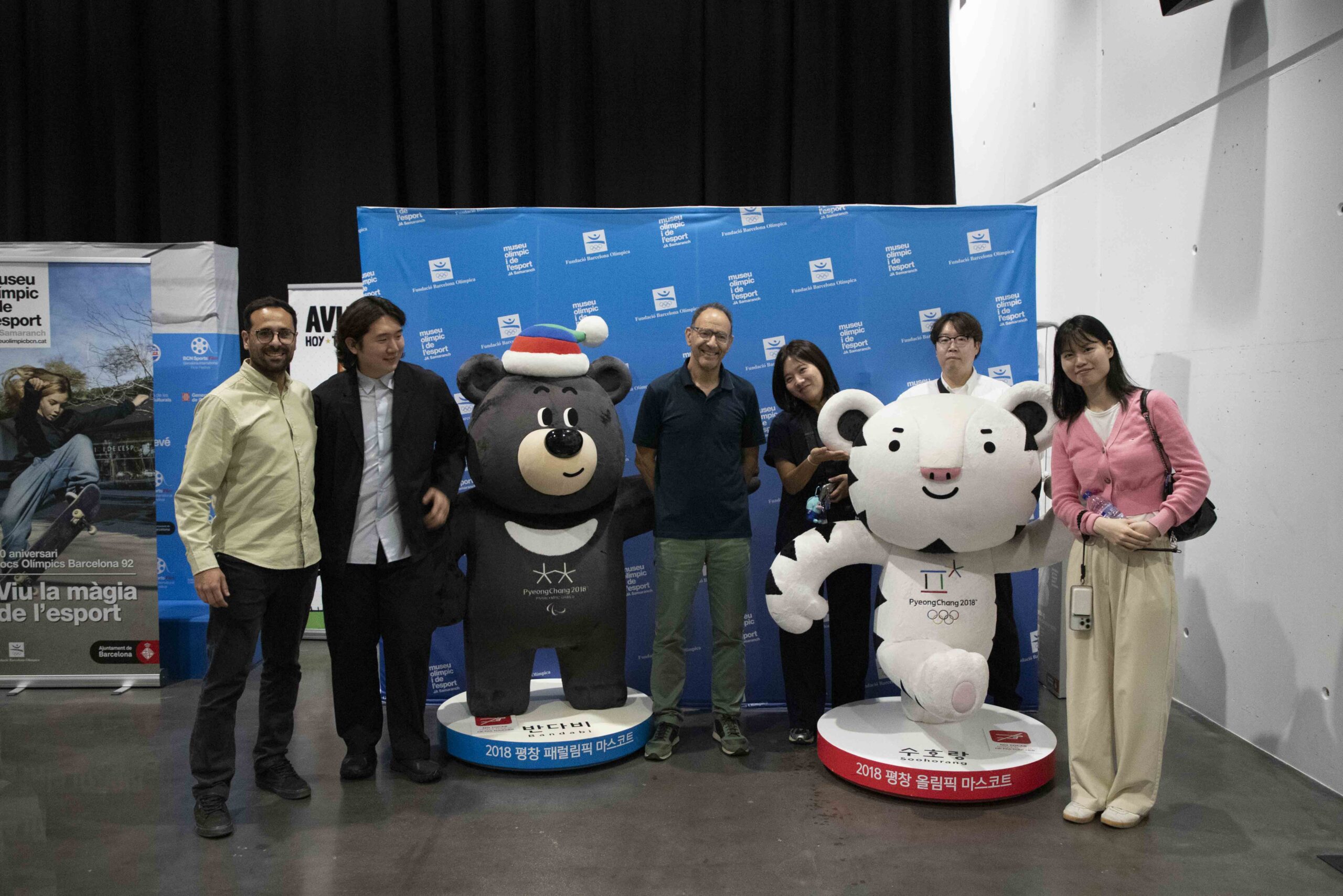 Visita-Pyongan_6