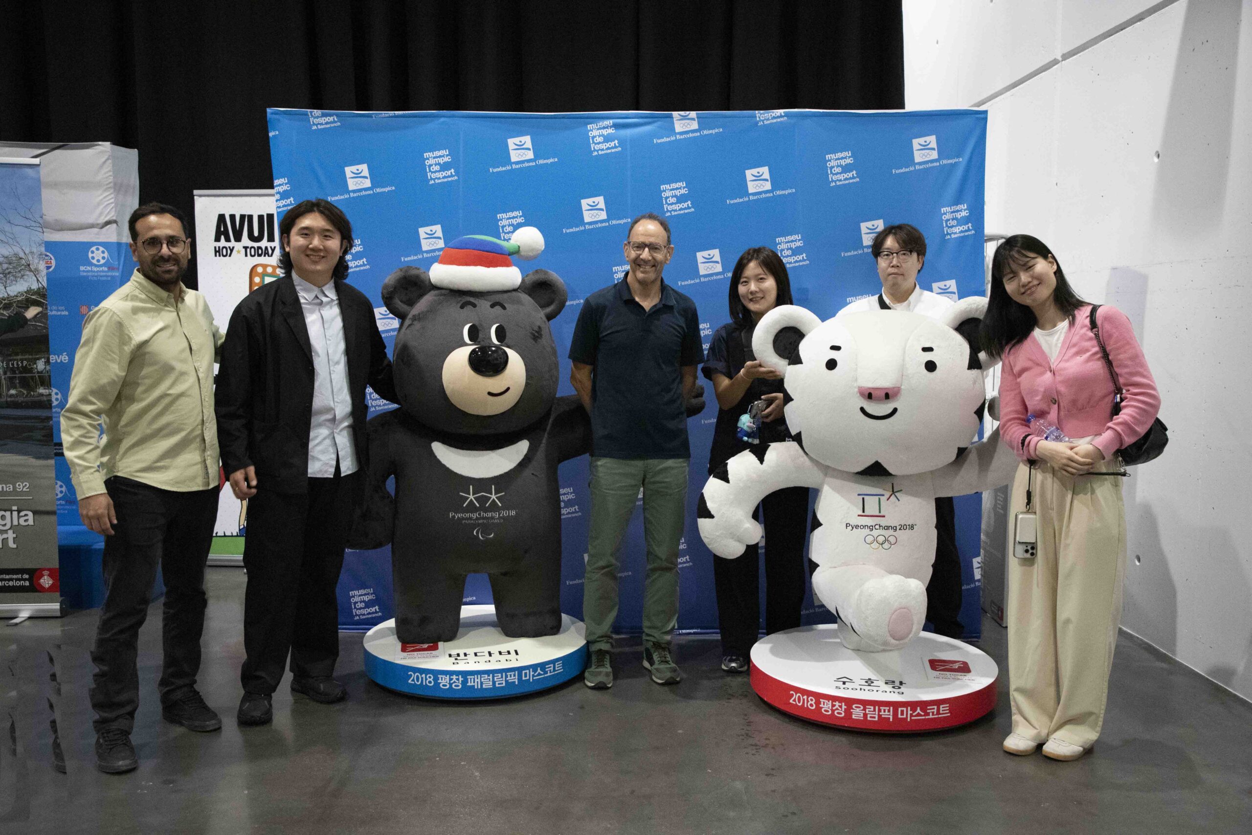 Visita-Pyongan_7