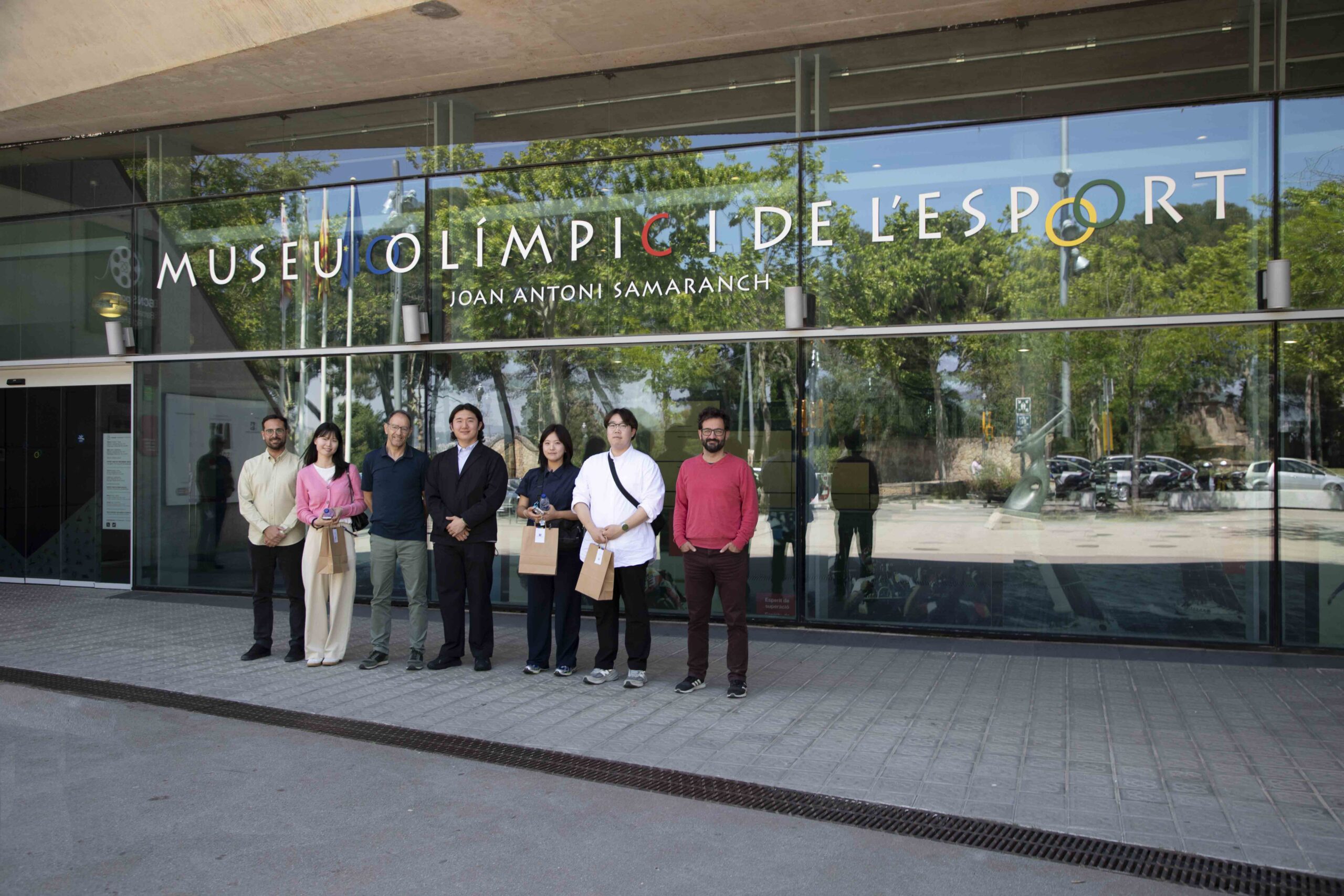 Visita-Pyongan_9