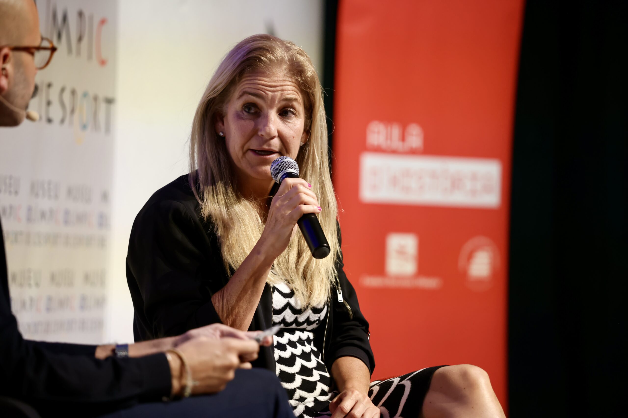 25 sidney 2000-Arantza