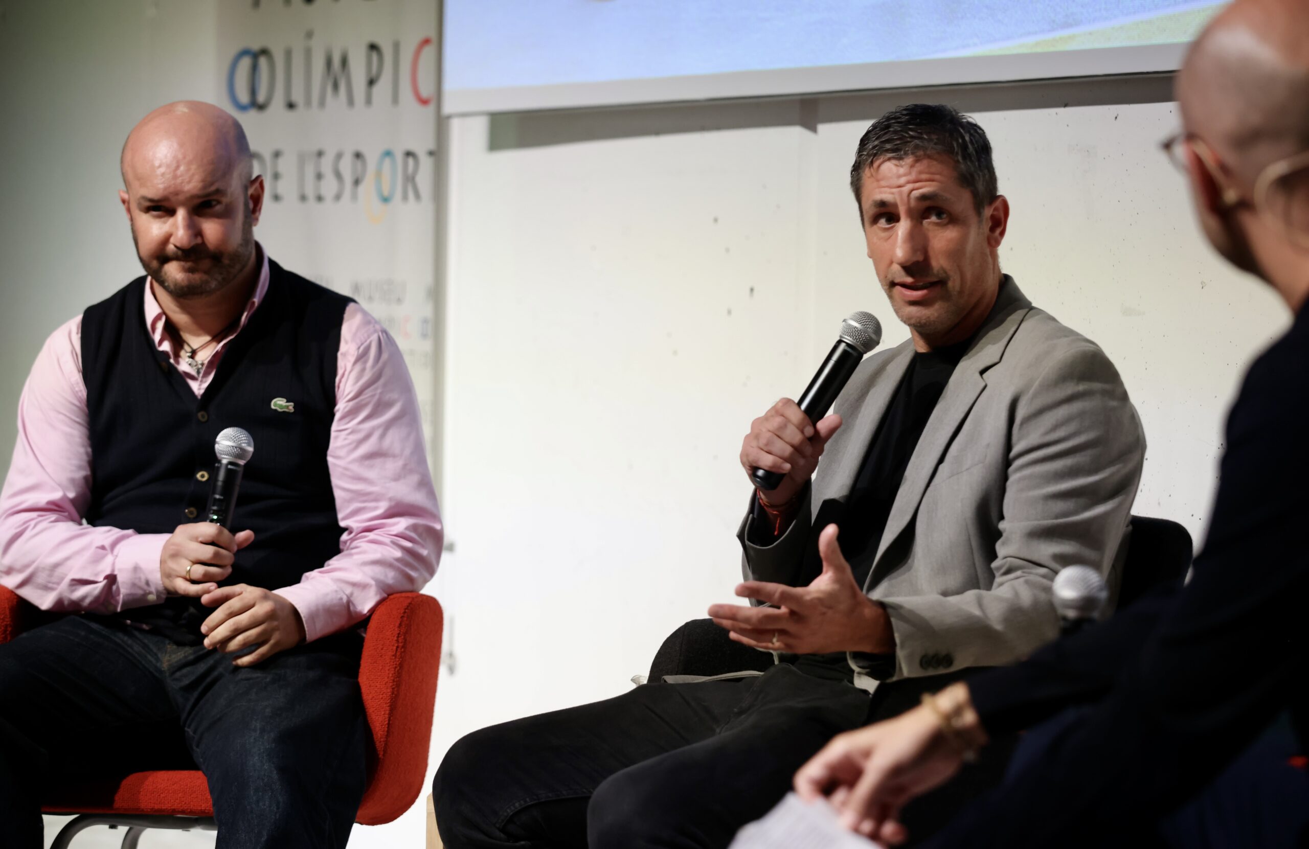 25 sidney 2000-CApdevilla