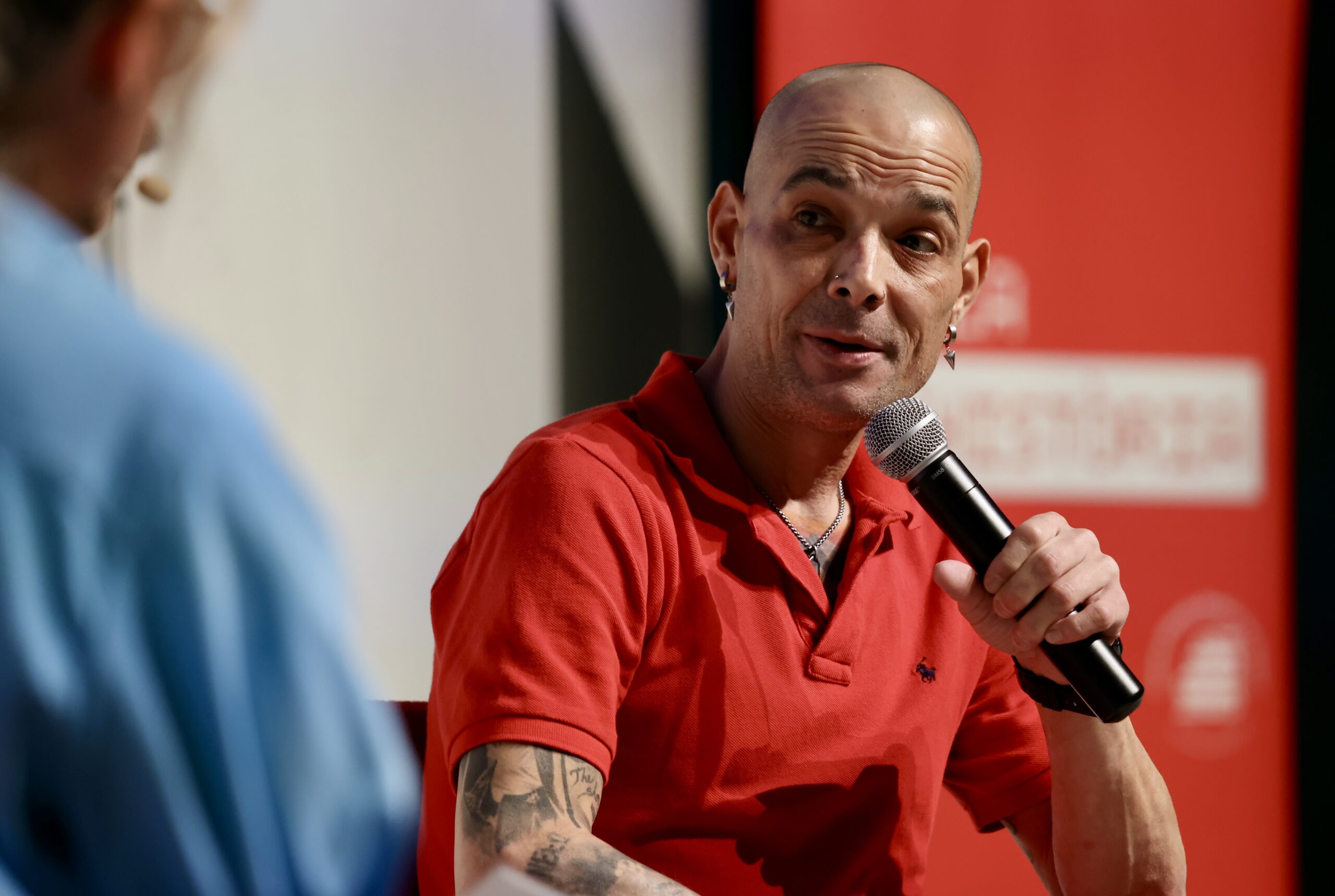 25 sidney 2000-Gervi