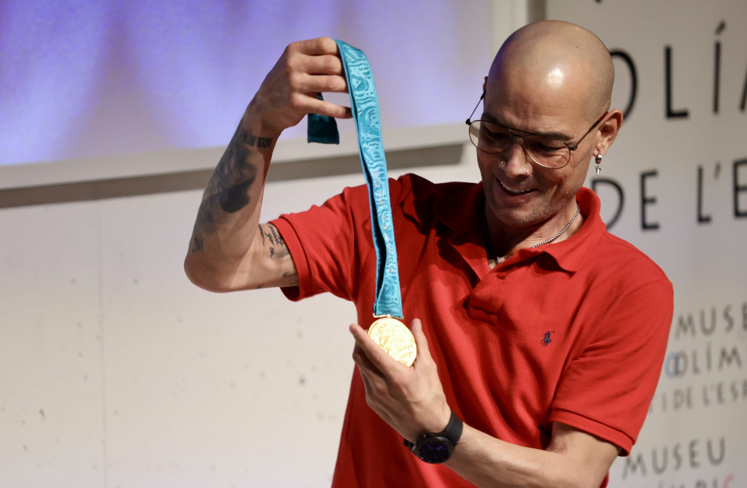 25 sidney 2000-Gervi2