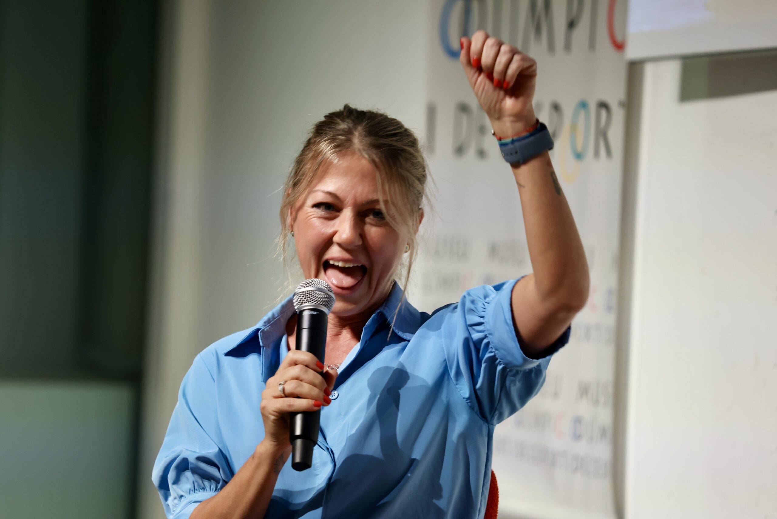 25 sidney 2000-Vasco