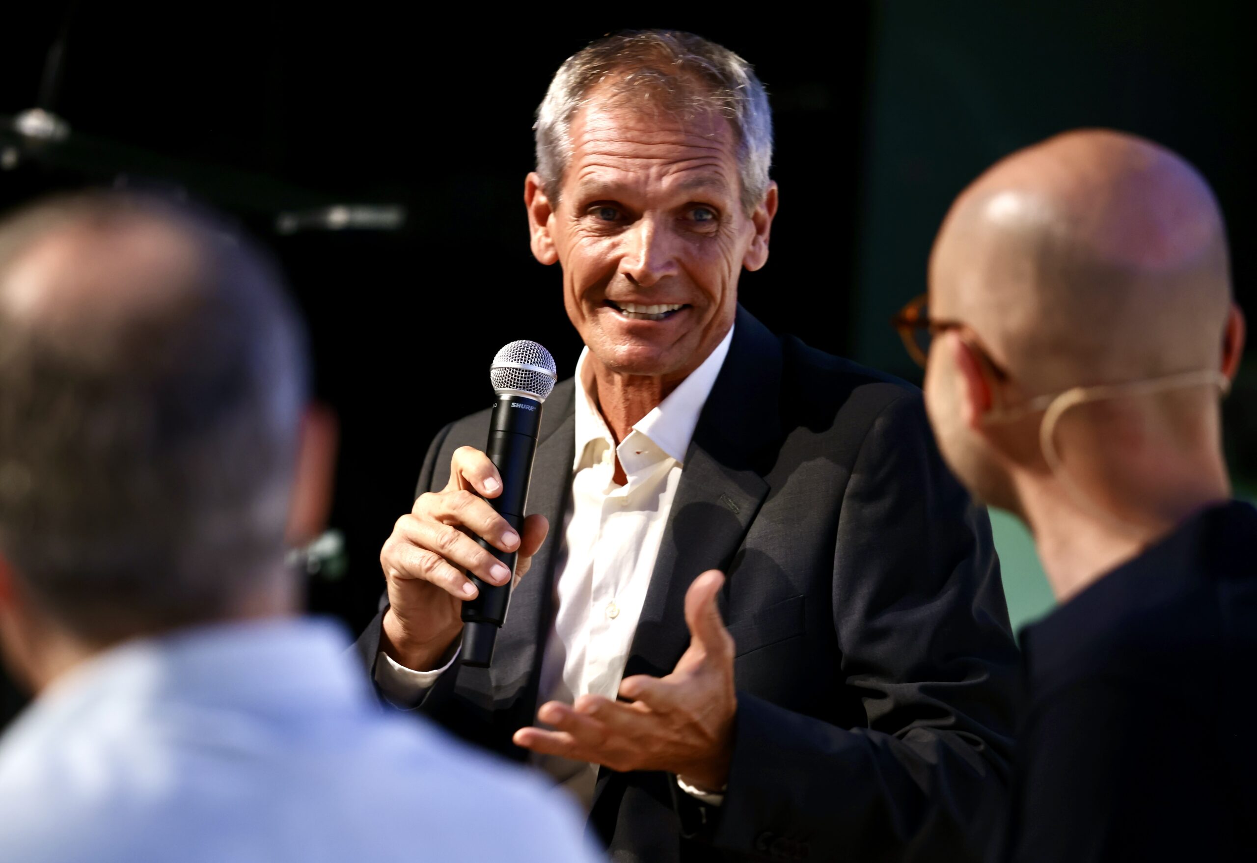 25 sidney 2000_Bosma