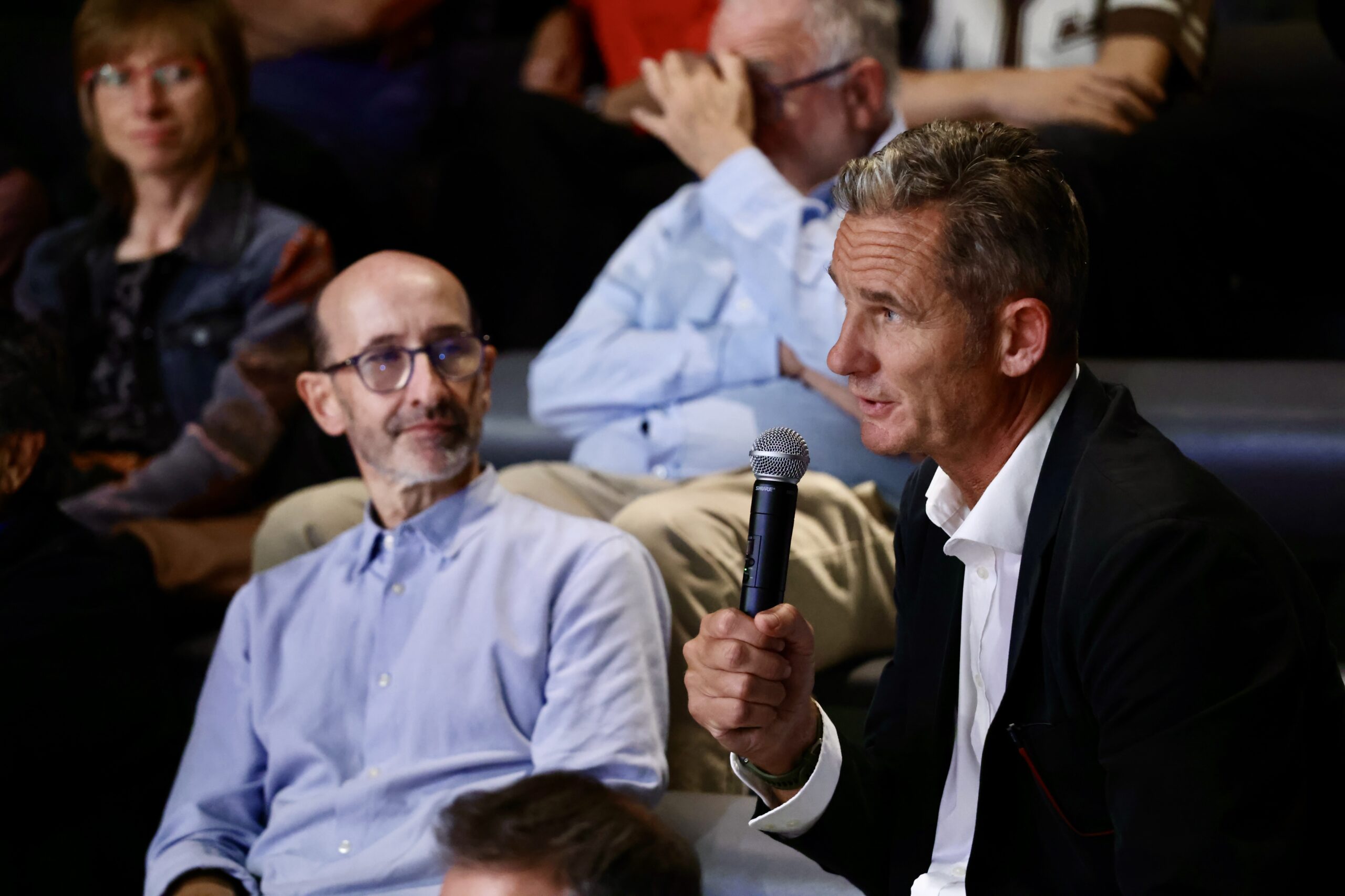 25 sidney 2000_urdangarin