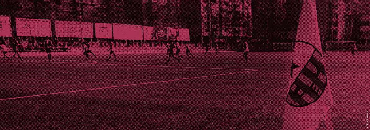 MOE_1190x420_cejupiter-B MOE_1190x420_cejupiter-B