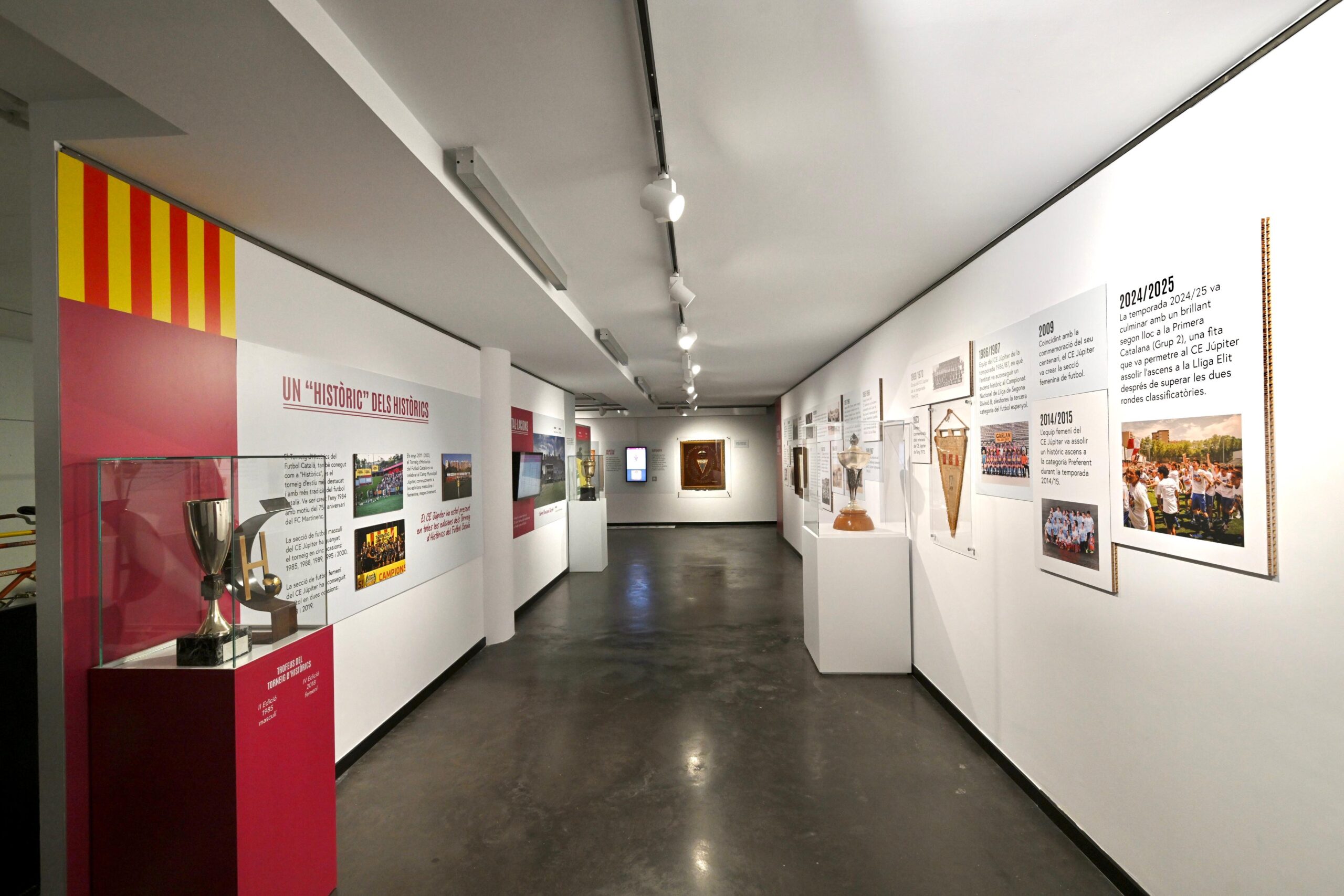 Museu-Olimpic-CE-Jupiter-00