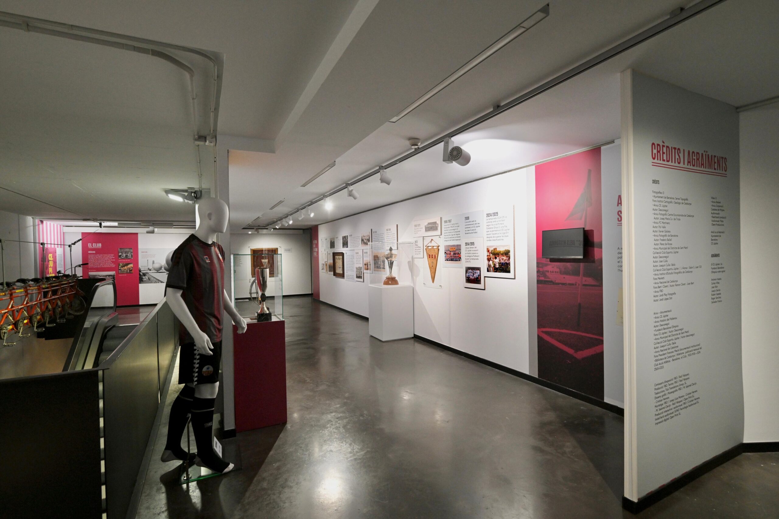 Museu-Olimpic-CE-Jupiter-01