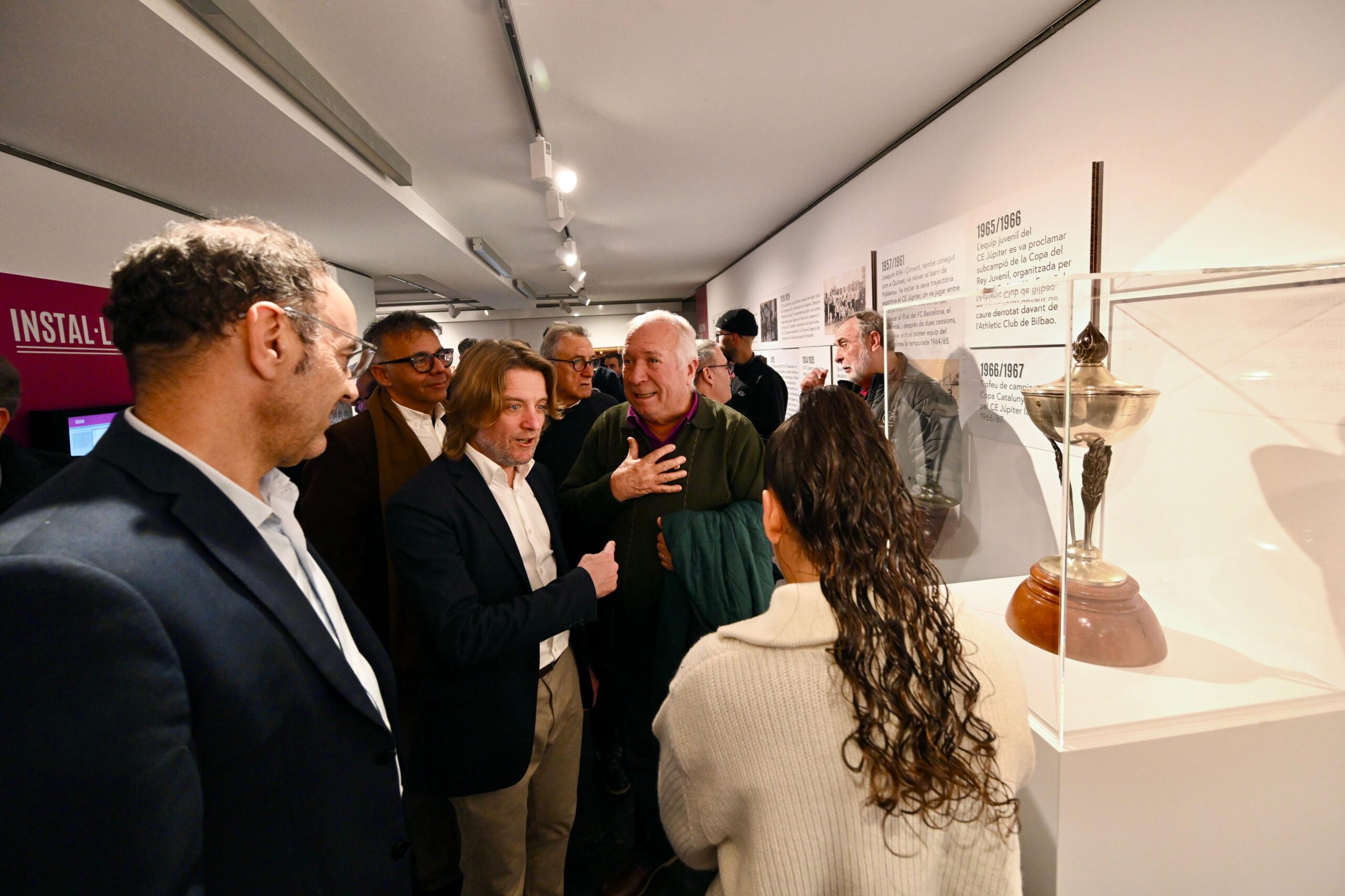 Museu-Olimpic-CE-Jupiter-02