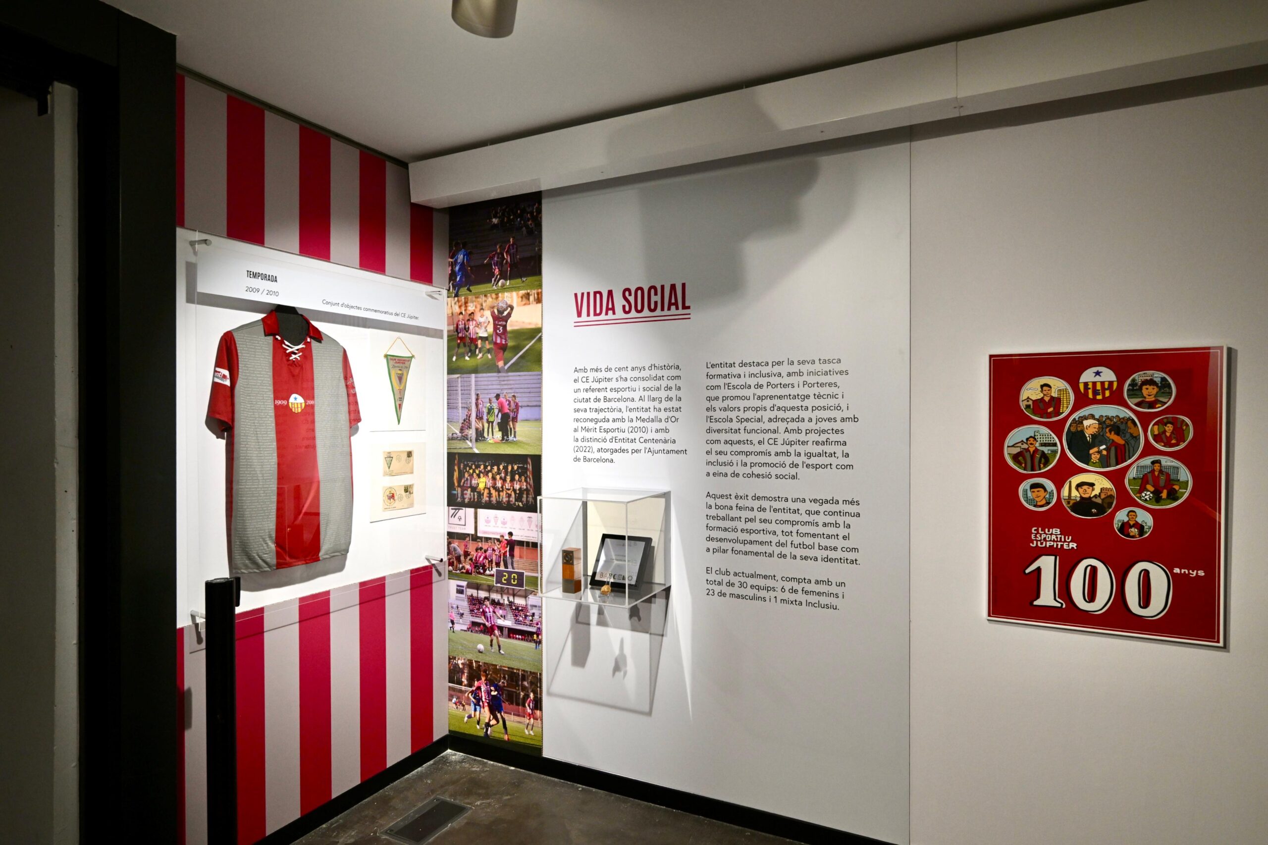 Museu-Olimpic-CE-Jupiter-03