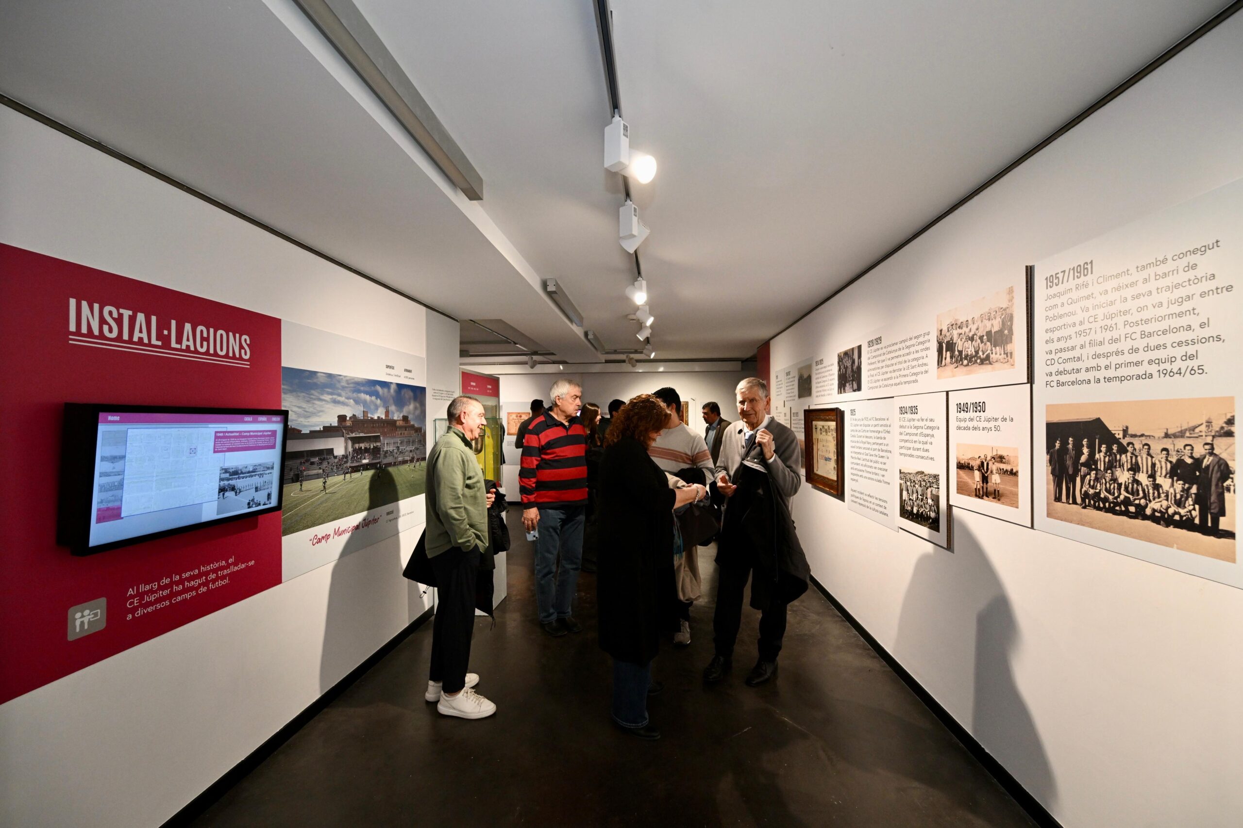 Museu-Olimpic-CE-Jupiter- 06