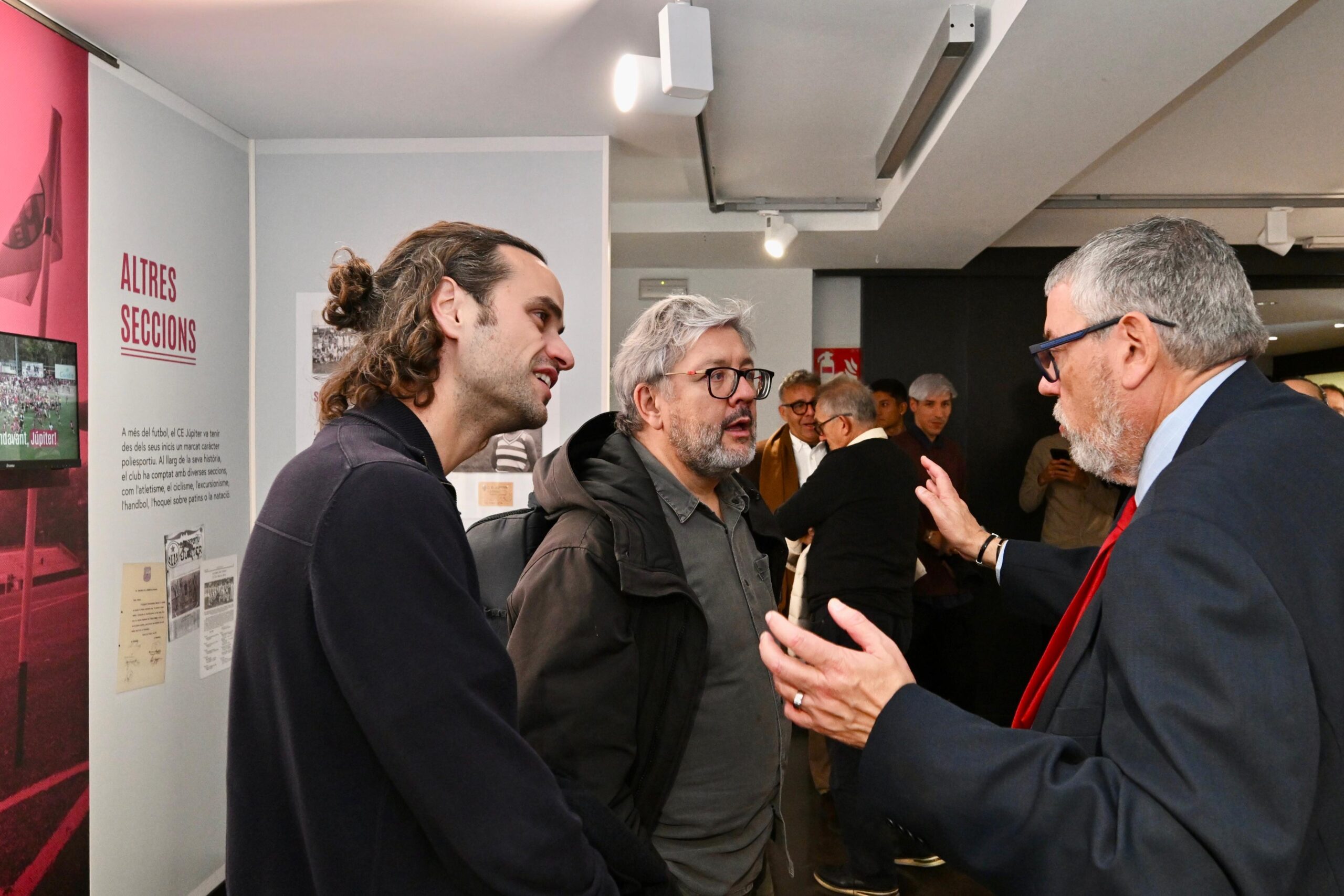 Museu-Olimpic-CE-Jupiter- 07