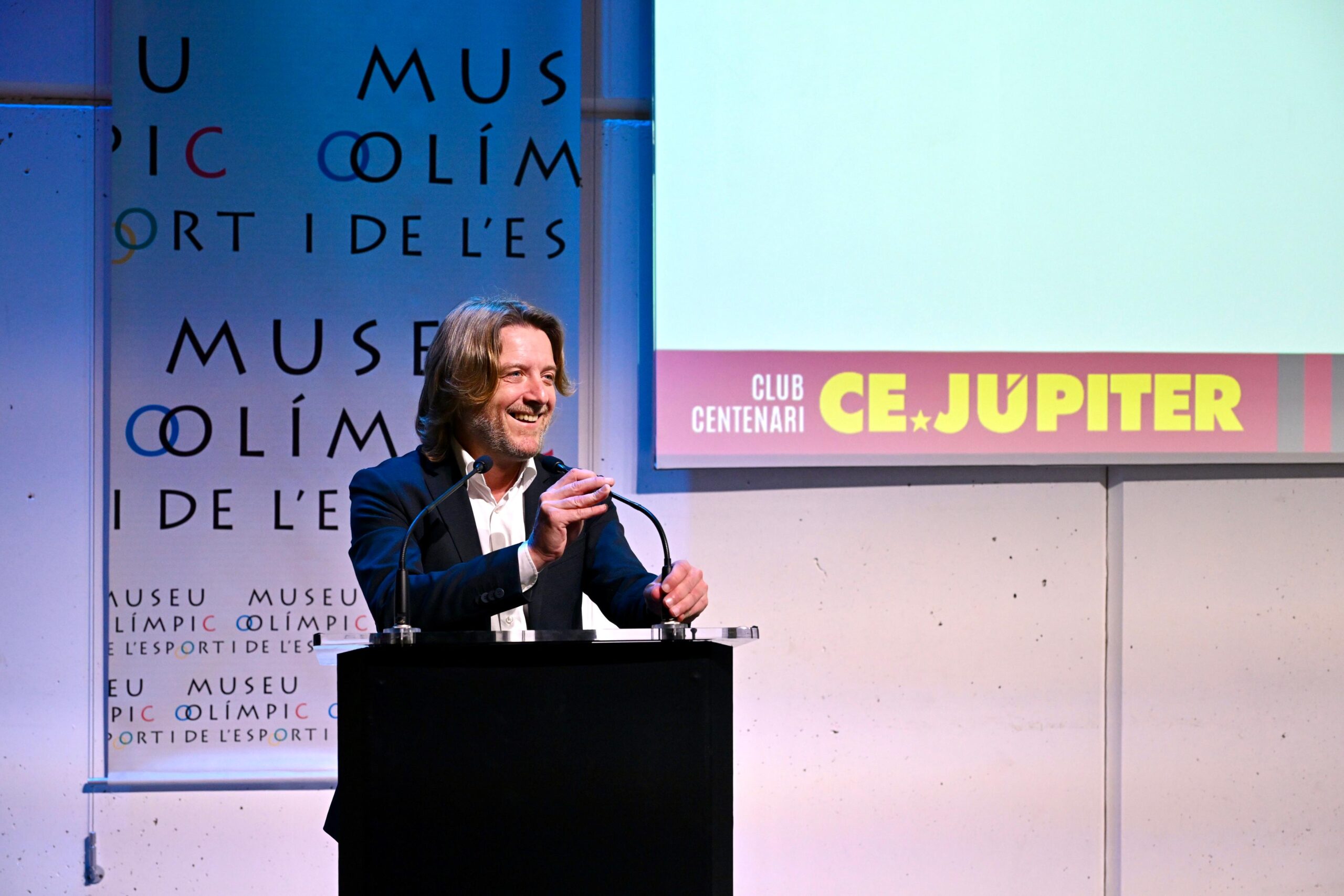 Museu-Olimpic-CE-Jupiter-Escude-ok