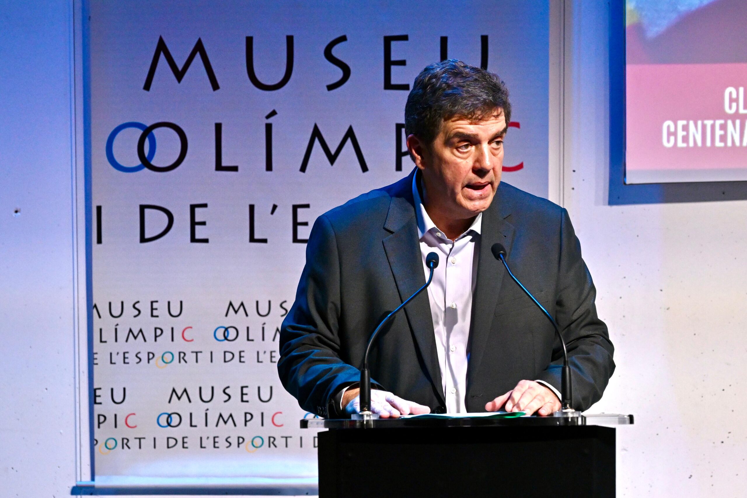 Museu-Olimpic-CE-Jupiter-Frederic Porta