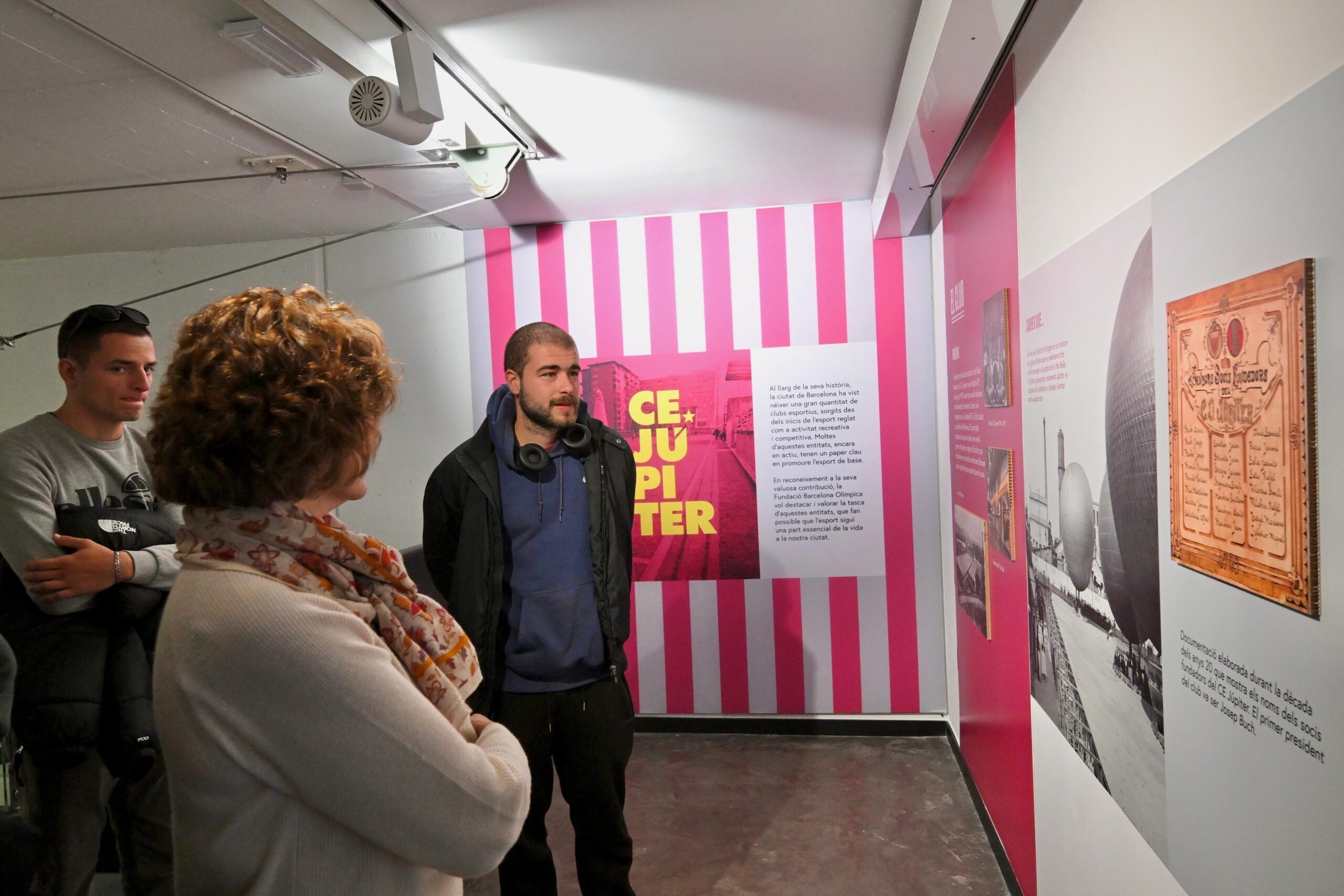 Museu-Olimpic-CE-Jupiter-General-02