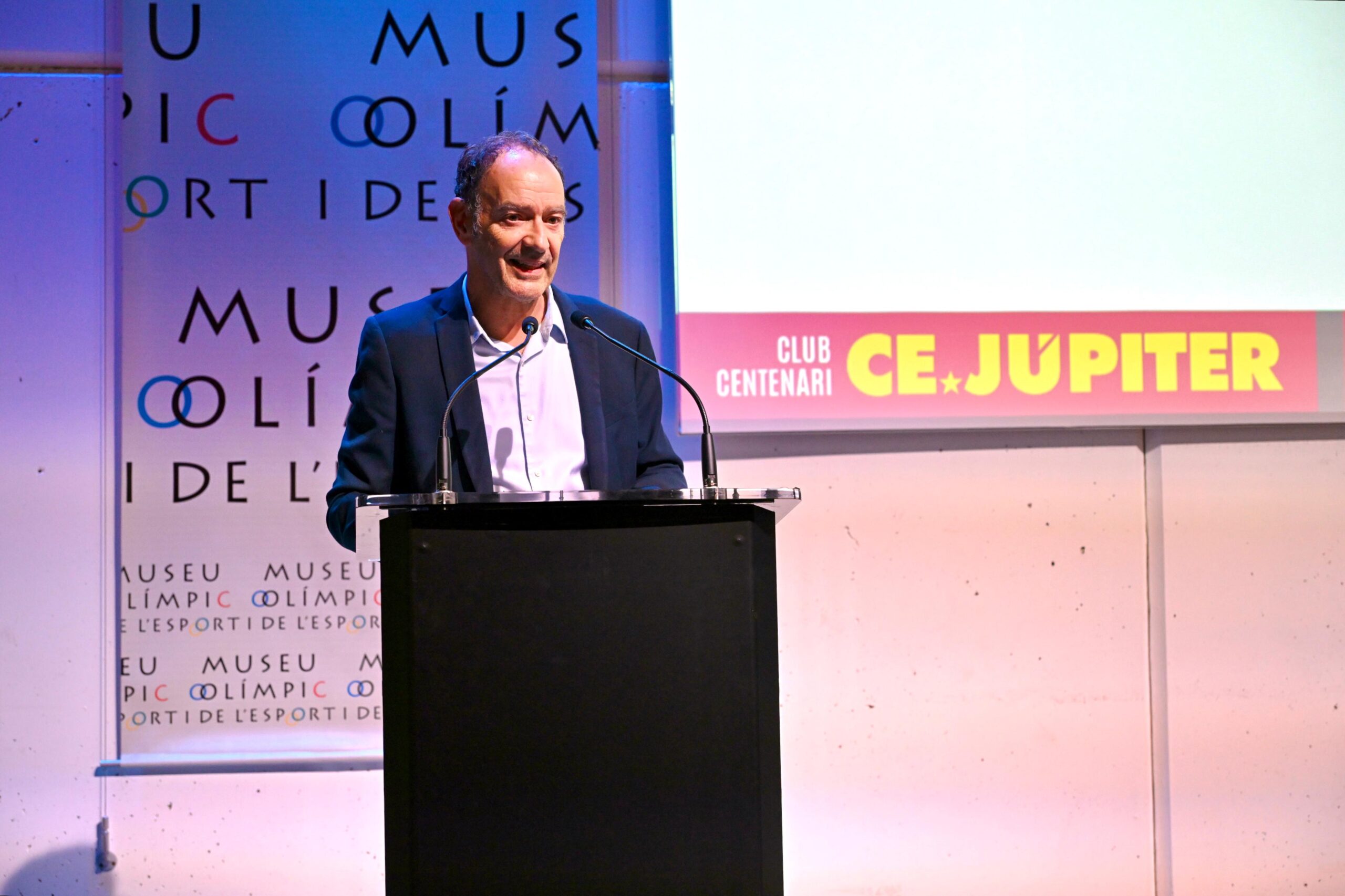 Museu-Olimpic-CE-Jupiter-General-Terron