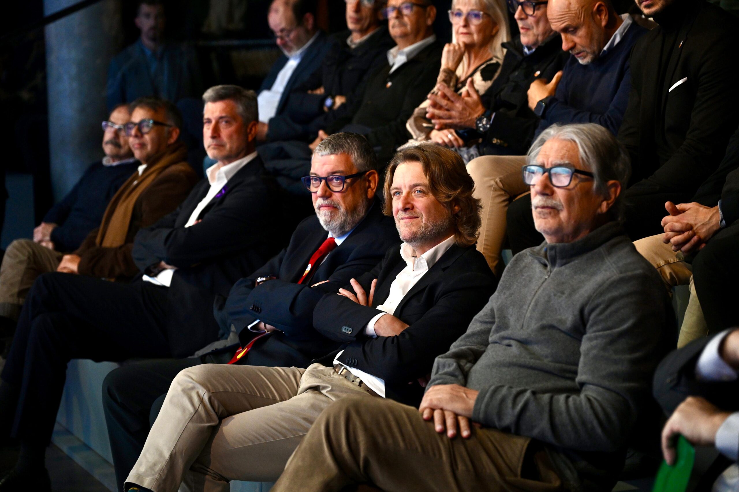 Museu-Olimpic-CE-Jupiter-Pernas